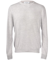[Gran Sasso] Knitwear SS26 45167 14790