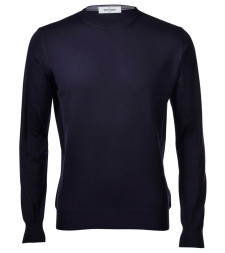 [Gran Sasso] Knitwear SS26 45167 14790