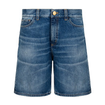 [Seafarer] Shorts SS26 SWP0153 TDF0014 217