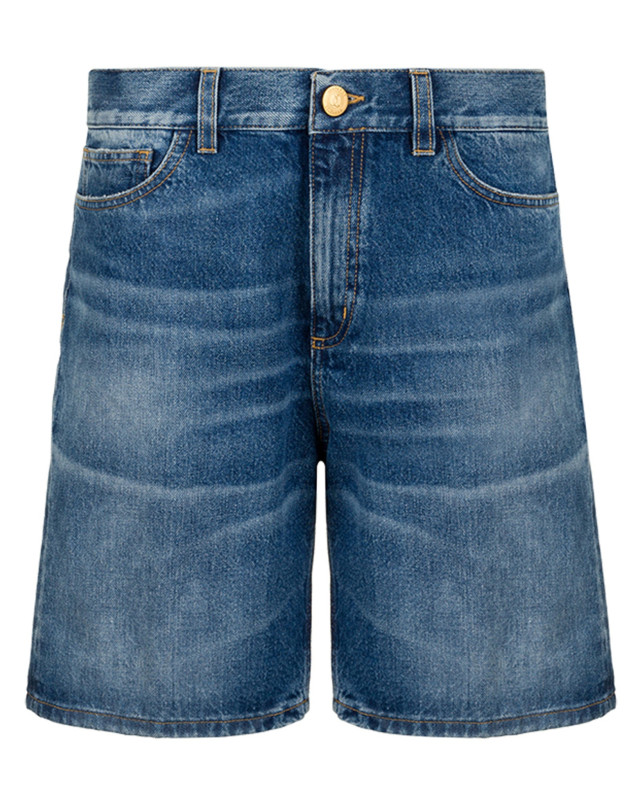 [Seafarer] Shorts SS26 SWP0153 TDF0014 217