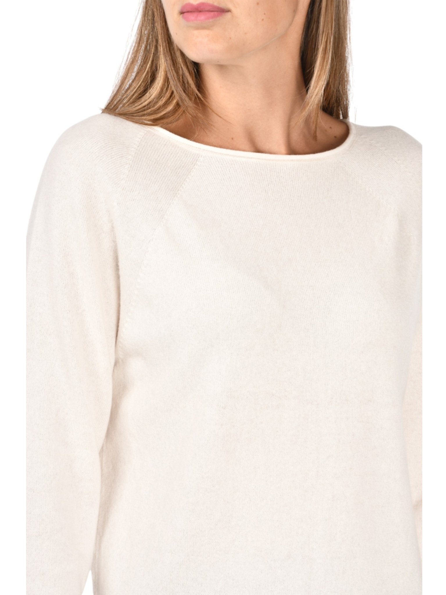 [Gran Sasso] Knitwear SS26 54250 15521