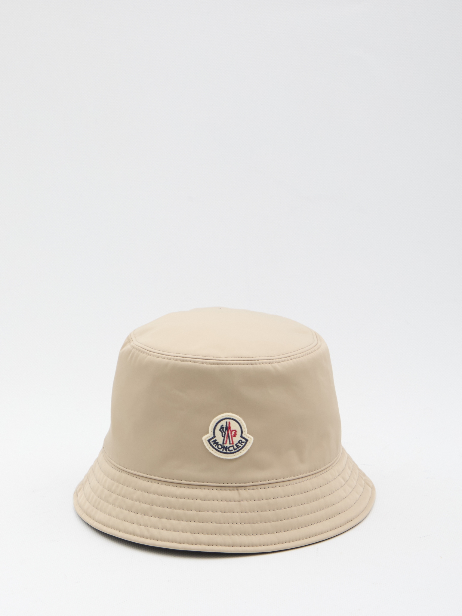 [Moncler] Hat SS26 L10933B00022_54A1K_P27