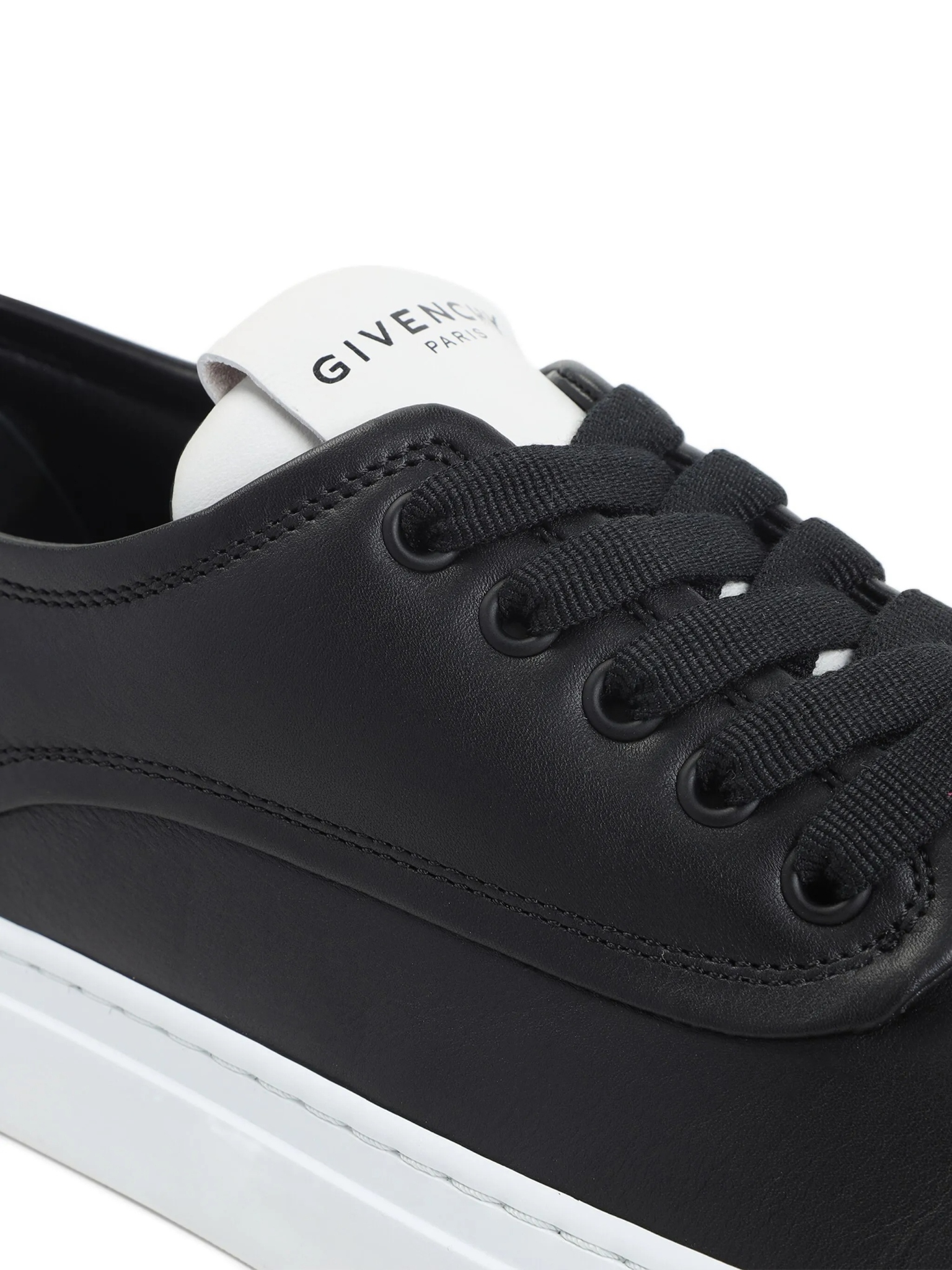[Givenchy] Sneakers SS26 BH00B3H1WY