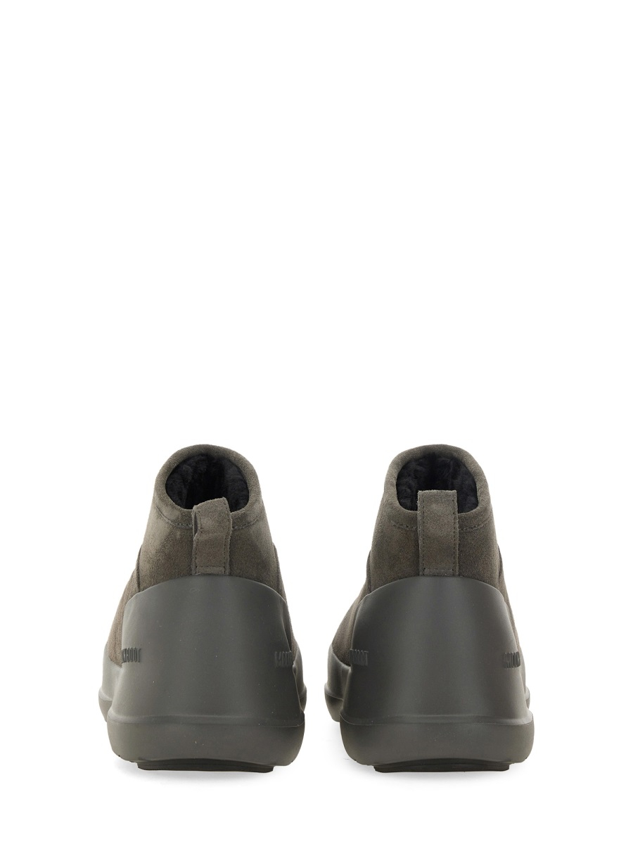 [Moon Boot] Ankle boots FW24 80D2480040_H005
