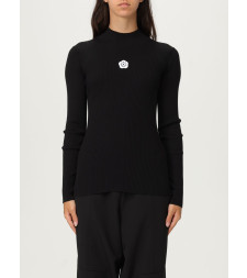 [Kenzo] Shirts Long Sleeve FW25 FF62TO6123LG 99J