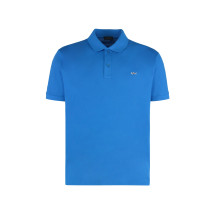 [Paul e Shark] T-shirts Short Sleeve FW25 99311001_049