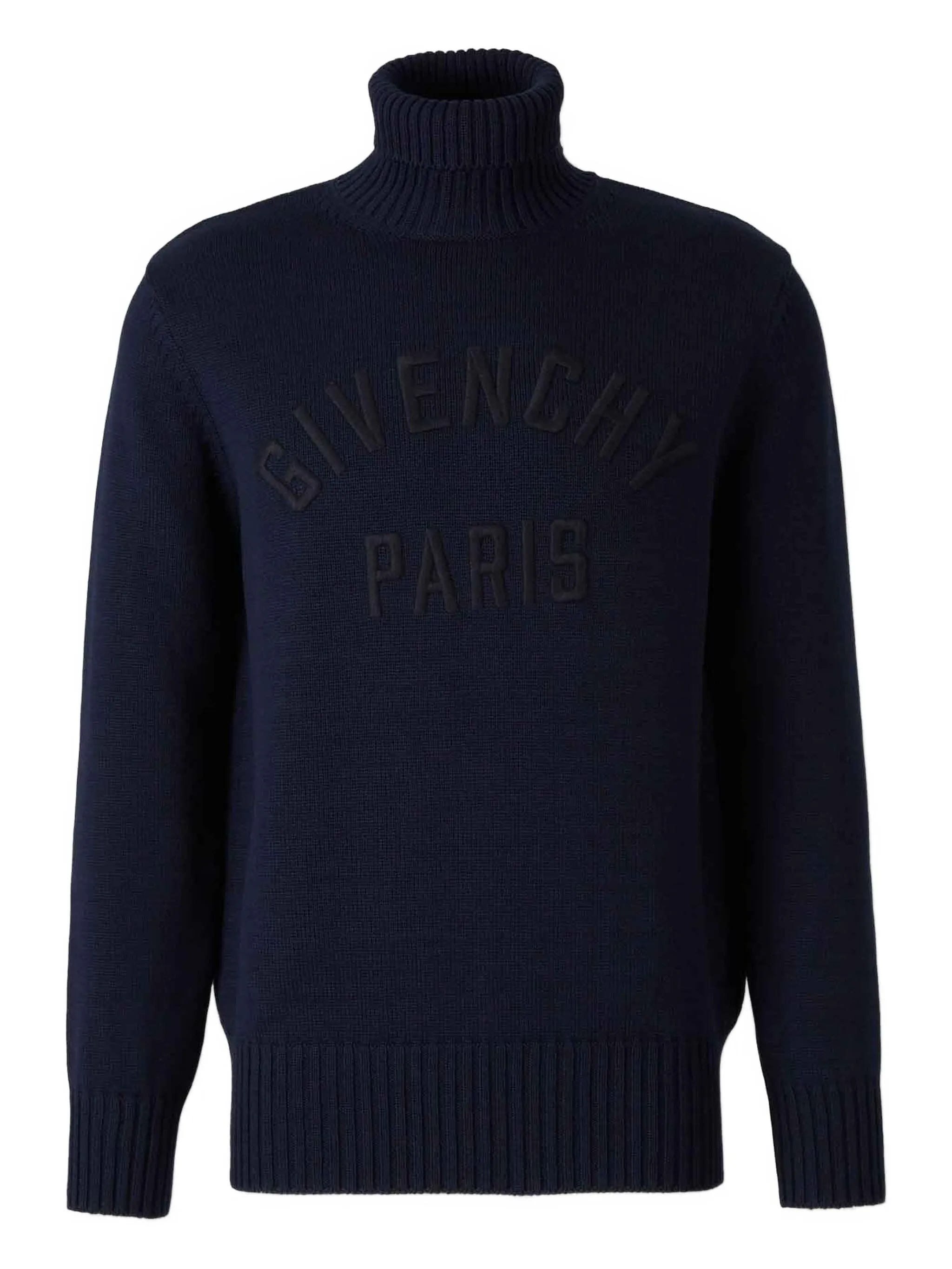 [Givenchy] Knitwear SS26 BM90VZ4YNM