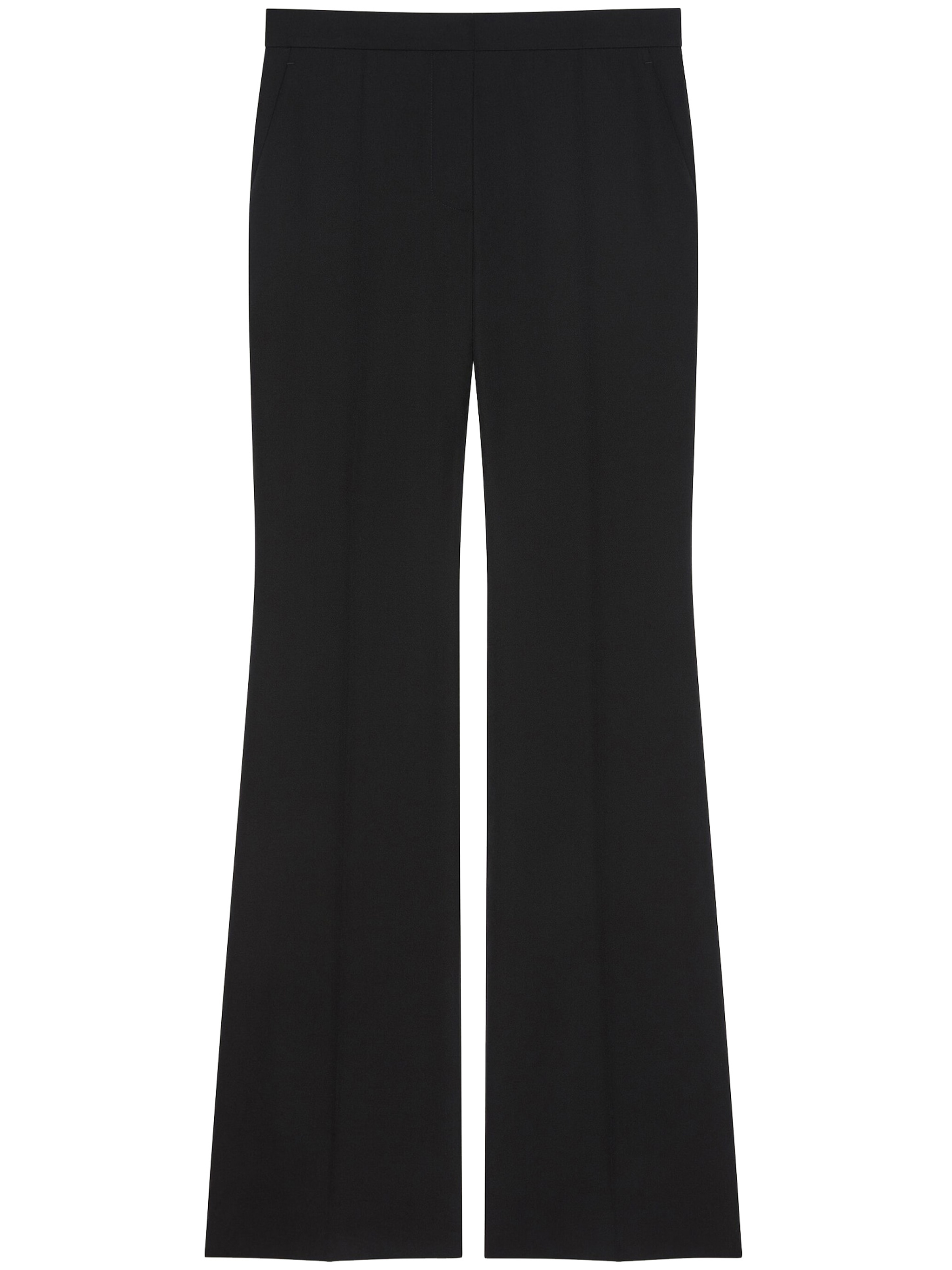 [Givenchy] Trousers SS26 BW516R164J