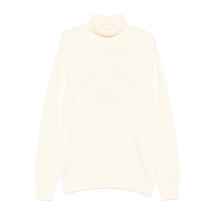 [Givenchy] Knitwear SS26 BM90VZ4YNM