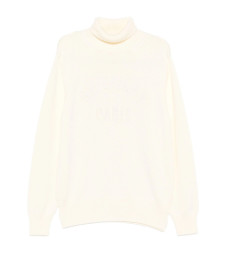 [Givenchy] Knitwear SS26 BM90VZ4YNM