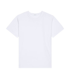 [Givenchy] T-shirts Short Sleeve SS26 BM71NK3YRJ