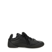 [Alexander McQueen] Sneakers FW24 807874_WHABE1000