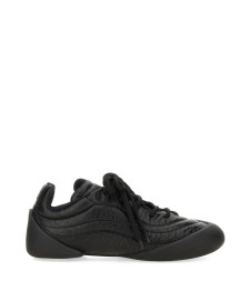 [Alexander McQueen] Sneakers FW24 807874_WHABE1000