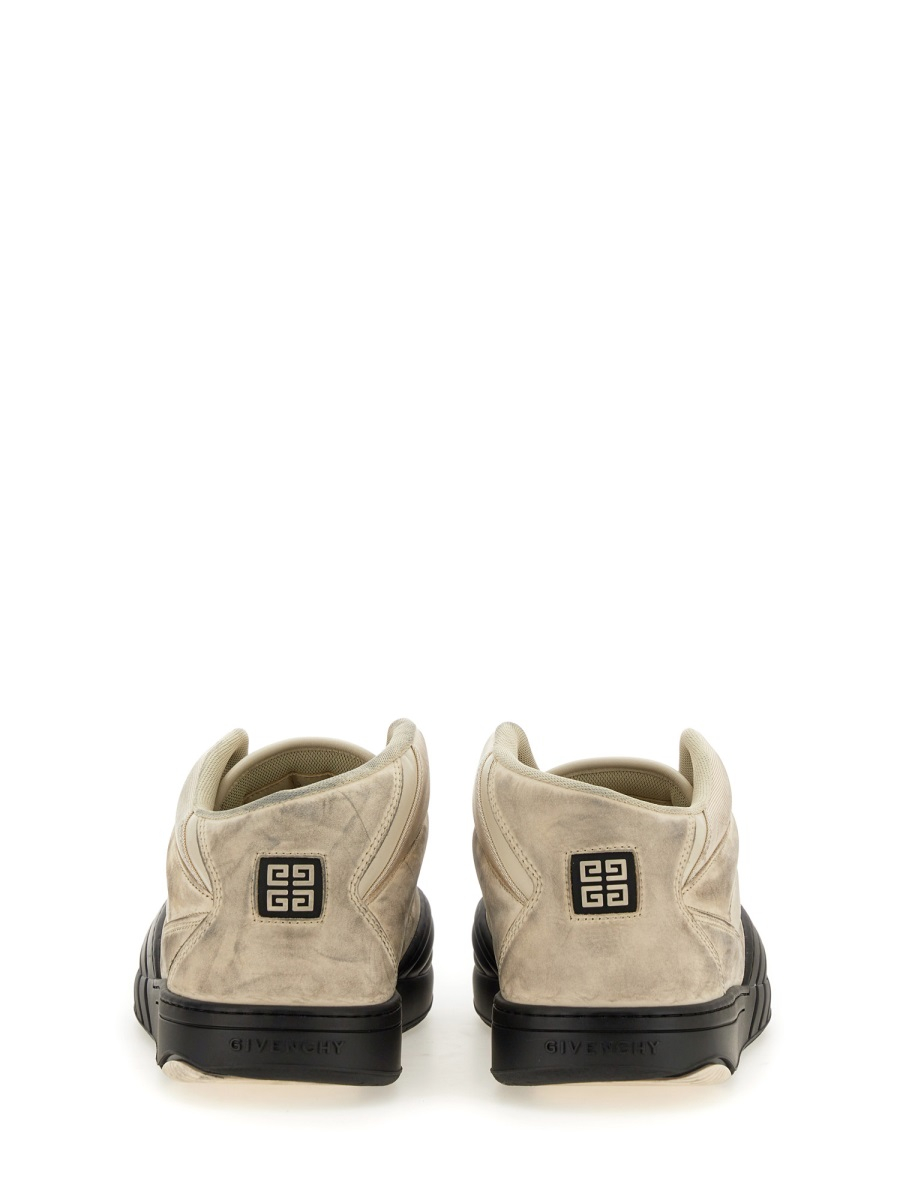 [Givenchy] Sneakers SS24 BH009KH1PP_100