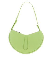 [Themoire] Shoulder bag SS24 TMSR24EN83_FOLIAGE