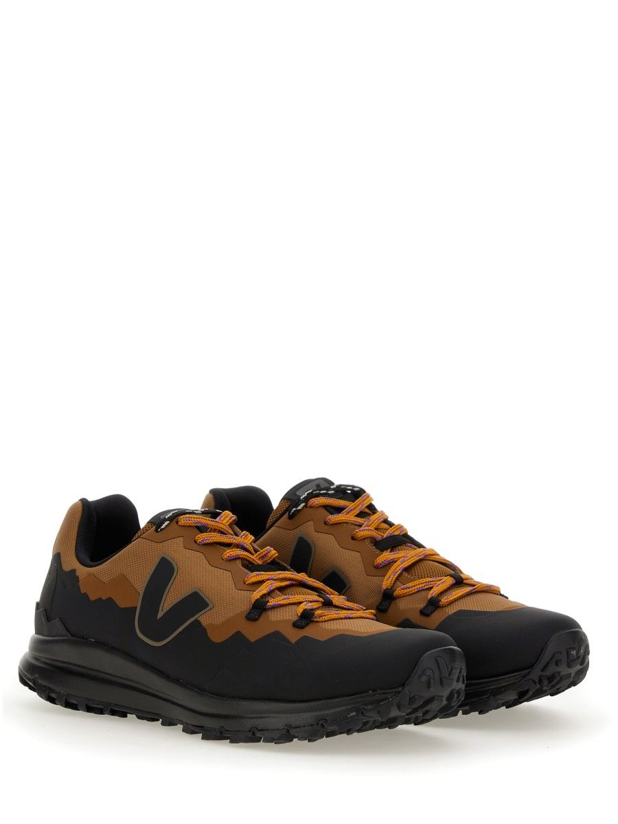 [Veja] Sneakers SS24 FS2303646_TERRA/BLACK