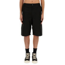 [Kenzo] Shorts SS24 FE55SH235_9DL99