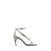 [Alexander McQueen] Sandals SS24 780692_W4WG18100