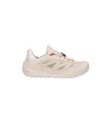 [Moncler] Sneakers SS26 09B 4M002 30 M8467201
