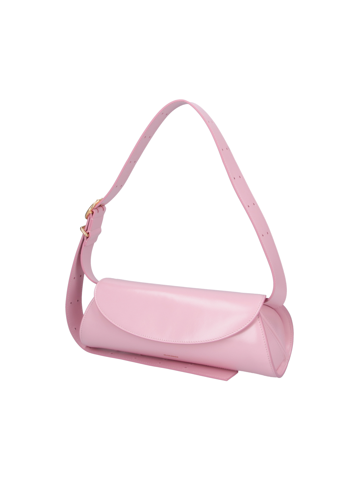 [Jil Sander] Shoulder bag SS26 J07WD0023 P4840671