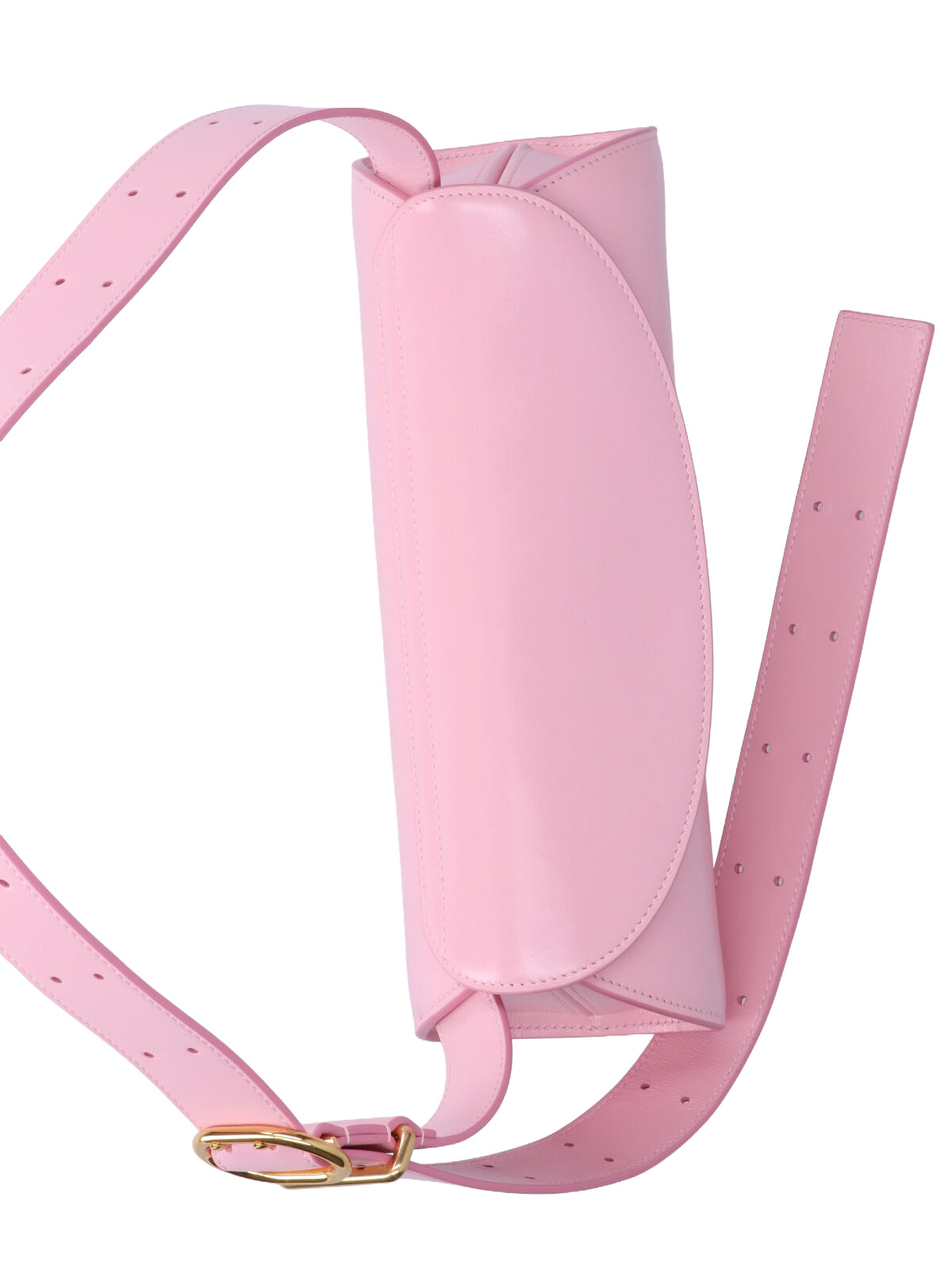 [Jil Sander] Shoulder bag SS26 J07WD0023 P4840671