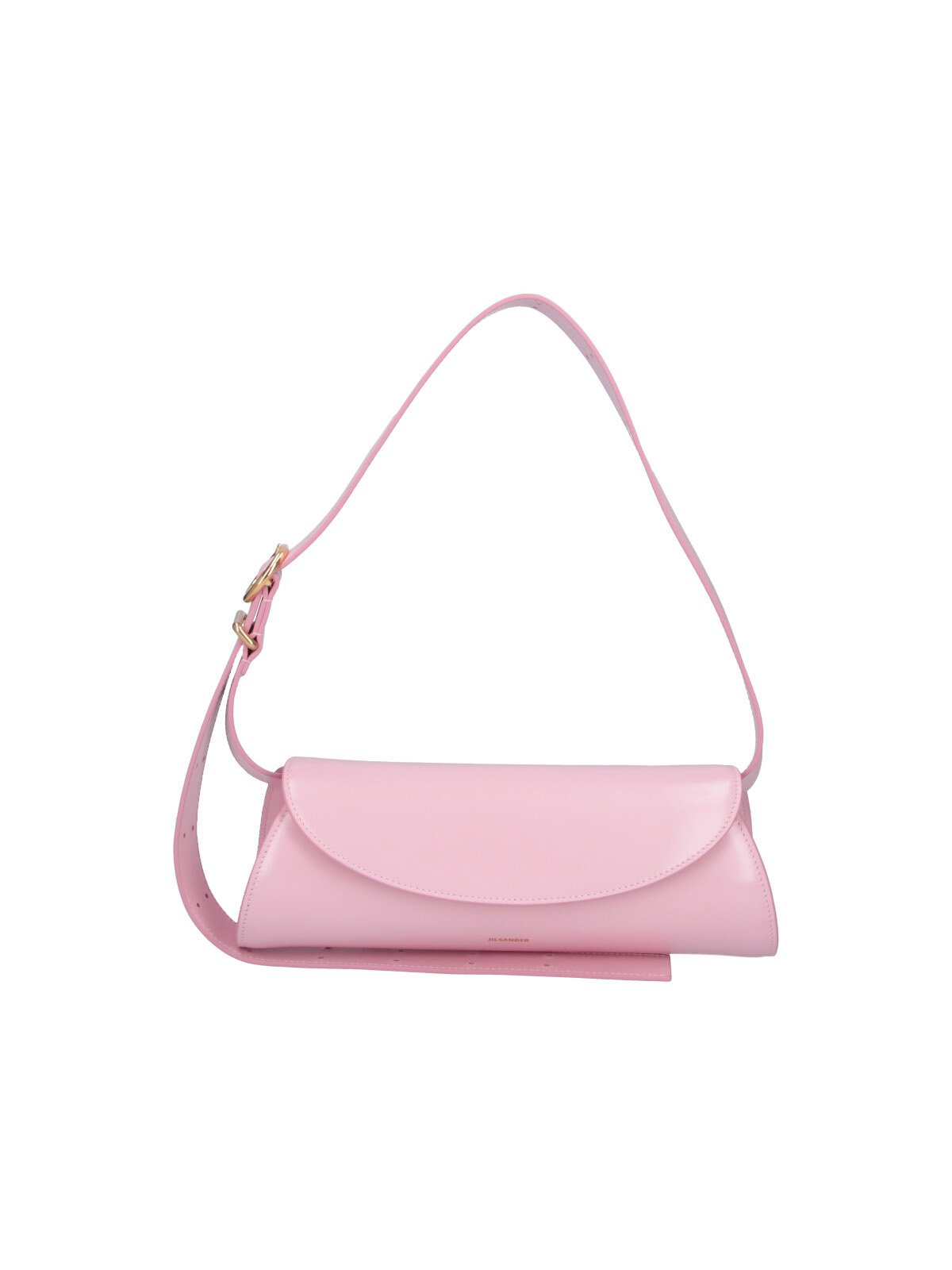 [Jil Sander] Shoulder bag SS26 J07WD0023 P4840671