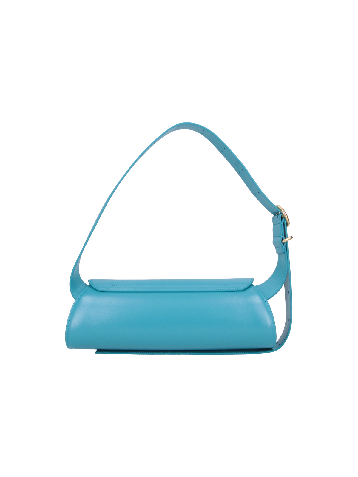 [Jil Sander] Shoulder bag SS26 J07WD0023 P4840440