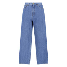 [Jil Sander] Jeans SS26 J21KA0332 J45352476