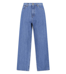 [Jil Sander] Jeans SS26 J21KA0332 J45352476