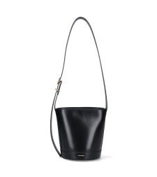 [Jil Sander] Cross body bag SS26 J07ZH0059 P4840001