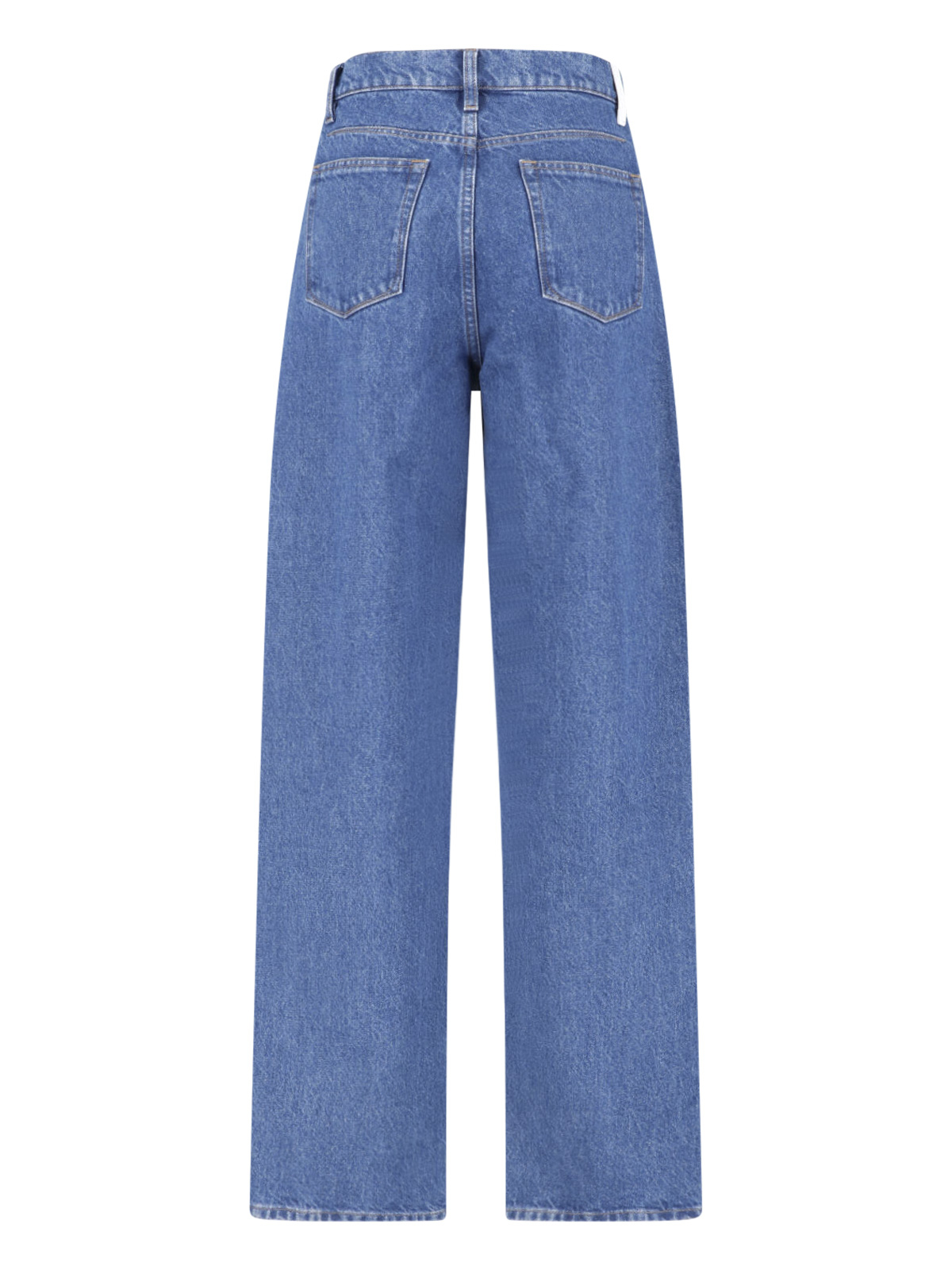 [Jil Sander] Jeans SS26 J03KA0346 J45352476