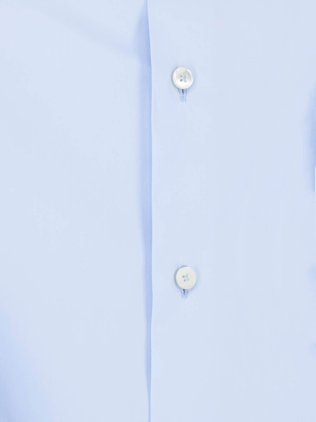 [Jil Sander] Shirts Long Sleeve SS26 J03DL0222 J45342460