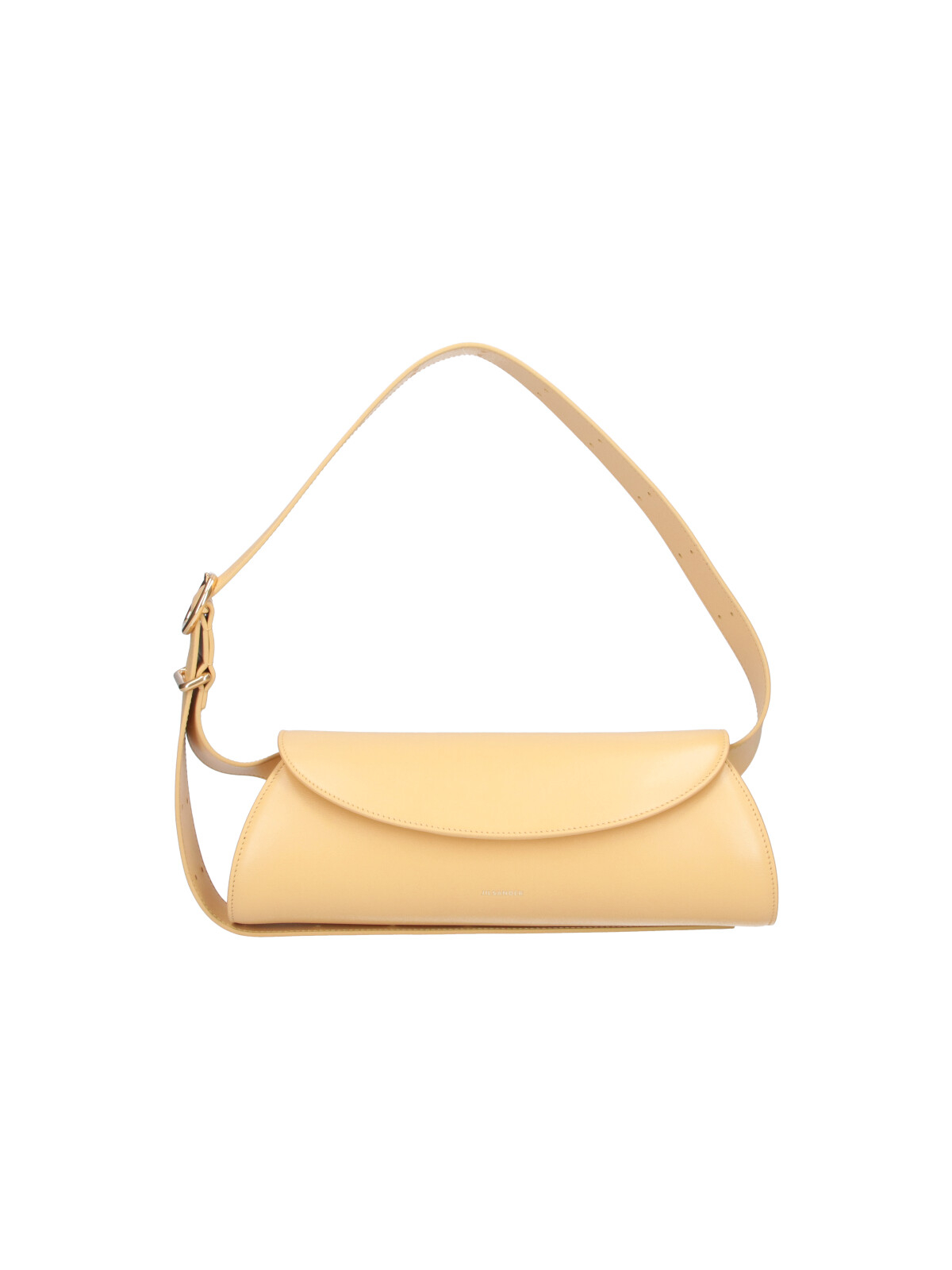 [Jil Sander] Shoulder bag SS26 J07WD0023 P4840253