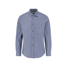 [Jil Sander] Shirts Long Sleeve SS26 J21DL0266 J45342452