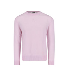 [Jil Sander] Knitwear SS26 J47GP0189 J14772664