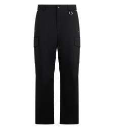 [Moncler] Trousers SS26 L10912A00034598QH_999