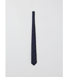 [Brunello Cucinelli] Tie SS26 MR8460018 C002