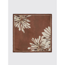 [Brunello Cucinelli] Scarf SS26 MFOU0025 C008
