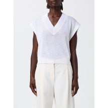 [Brunello Cucinelli] Knitwear SS26 MDT746402 C159