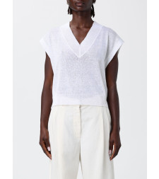 [Brunello Cucinelli] Knitwear SS26 MDT746402 C159