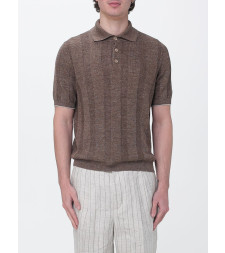 [Brunello Cucinelli] T-shirts Short Sleeve SS26 M2L707815 CNO22