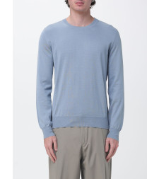 [Brunello Cucinelli] Knitwear SS26 M2900100 CMM56