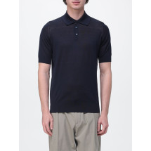[Brunello Cucinelli] T-shirts Short Sleeve SS26 MNB805405 C2425