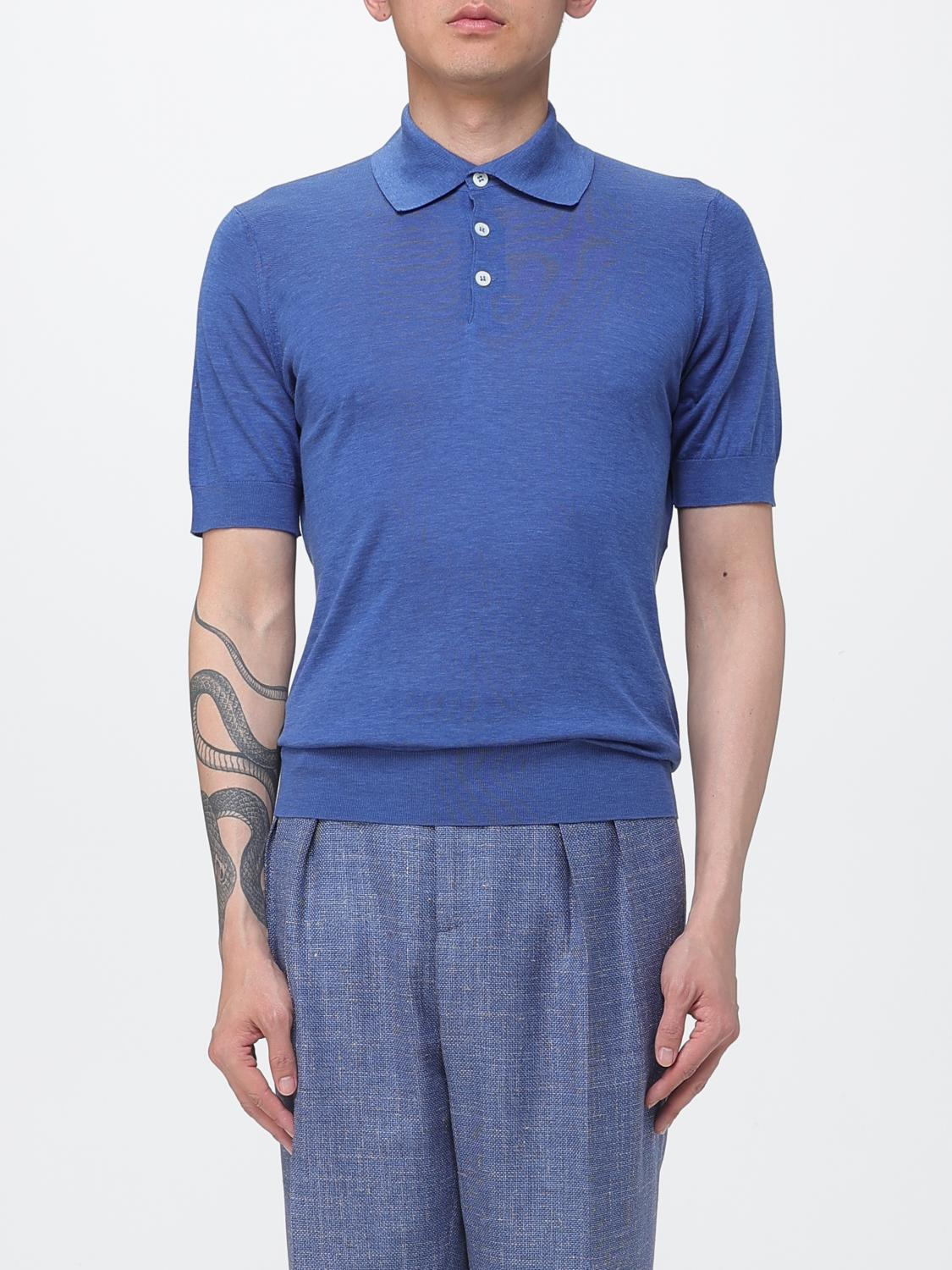 [Brunello Cucinelli] T-shirts Short Sleeve SS26 MNB805405 C7863
