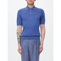 [Brunello Cucinelli] T-shirts Short Sleeve SS26 MNB805405 C7863