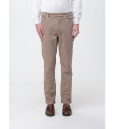 [Brunello Cucinelli] Jeans SS26 M277PD3210 C7502