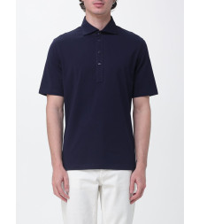 [Brunello Cucinelli] T-shirts Short Sleeve SS26 M0B133915 C6134