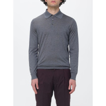 [Brunello Cucinelli] T-shirts Long Sleeve SS26 MNB805415 C074
