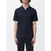 [PAUL & SHARK] T-shirts Short Sleeve SS26 26411254