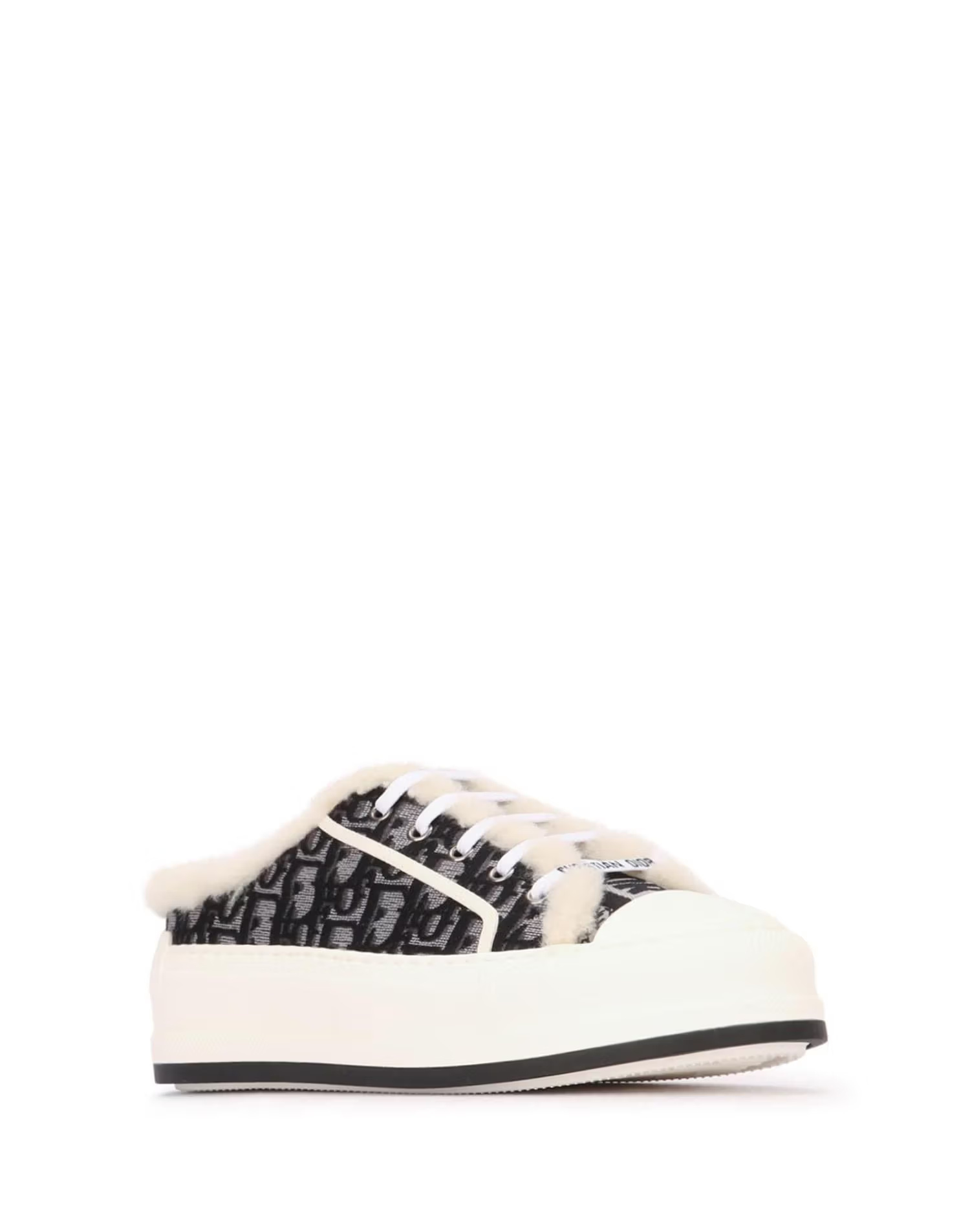 [Christian Dior] Sneakers SS26 KCK498OCH